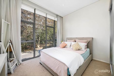 Property photo of 135/2-4 Lachlan Street Waterloo NSW 2017