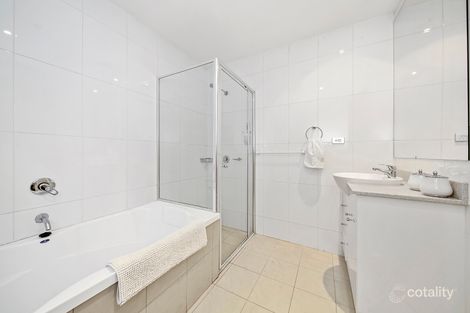 Property photo of 135/2-4 Lachlan Street Waterloo NSW 2017