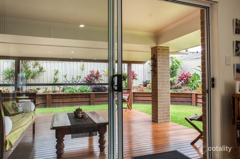 Property photo of 60 Simon Street Corindi Beach NSW 2456