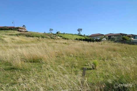 Property photo of 22 Sandalwood Drive Caniaba NSW 2480