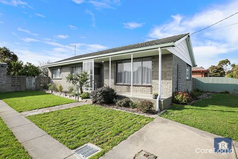 Property photo of 11 James Street Colac VIC 3250