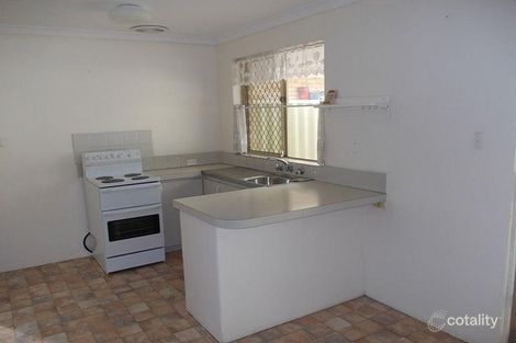 Property photo of 5/44 Seventh Road Armadale WA 6112