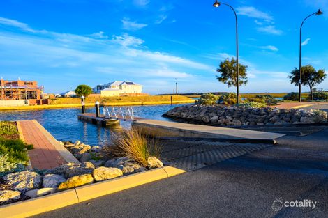 12/127 Waterlily Dr, Dudley Park, WA 6210