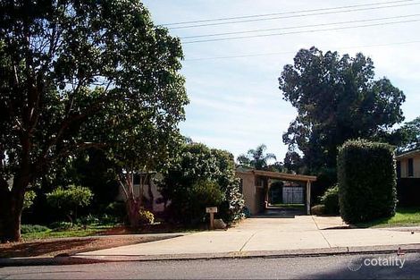 407 Morrison Rd, Swan View, WA 6056