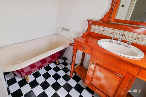 Property photo of 88 Harper Creek Road Conondale QLD 4552