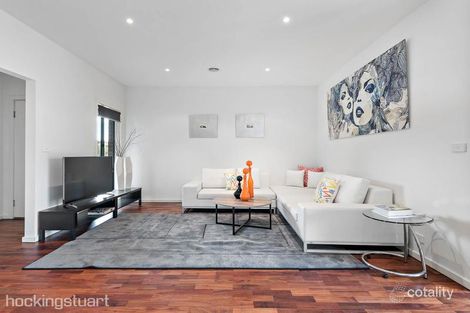 Property photo of 4/26 Bondi Road Bonbeach VIC 3196