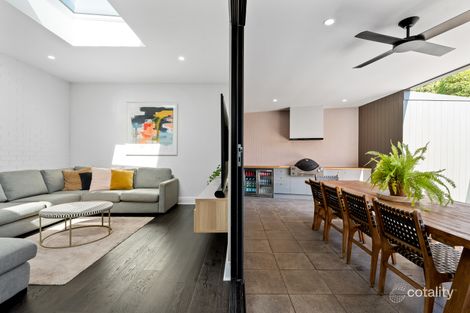 Property photo of 9 Piccadilly Circus Colonel Light Gardens SA 5041