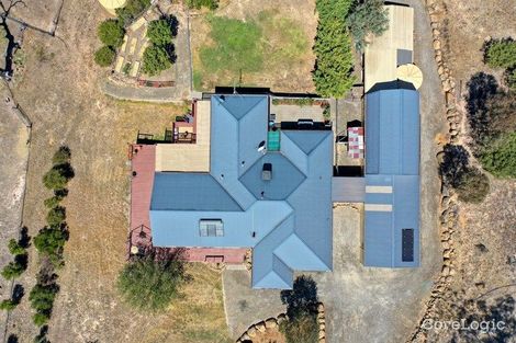 Property photo of 107 Zouch Road Yass NSW 2582