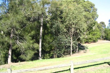 4 Namur St, South Granville, NSW 2142