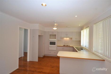 Property photo of 9 Keft Avenue Nowra NSW 2541