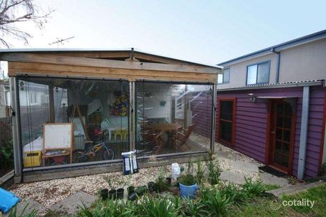 Property photo of 65 Fourth Avenue Rosebud VIC 3939