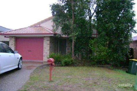 Property photo of 7 Moore Place Forest Lake QLD 4078