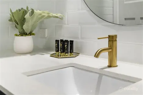 2/1103 Hay St, West Perth, WA 6005