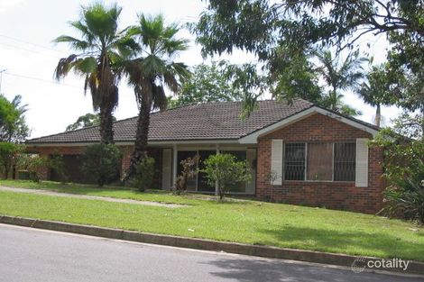 29 Kindelan Rd, Winston Hills, NSW 2153