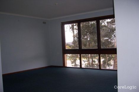 Property photo of 94 Southbar Road Karabar NSW 2620