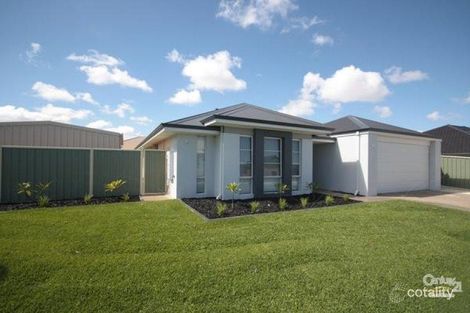 57 Leschenault Pde, Australind, WA 6233