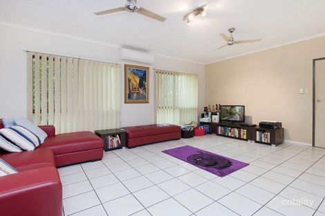 Property photo of 8 Helio Court Woodroffe NT 0830