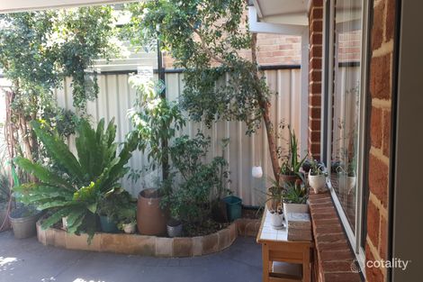 3/5 Terry Ave, Woy Woy, NSW 2256