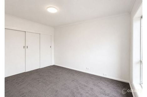 Property photo of 1/51 Barrabool Road Highton VIC 3216