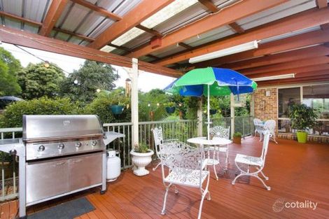 Property photo of 13 Termeil Place Flinders NSW 2529