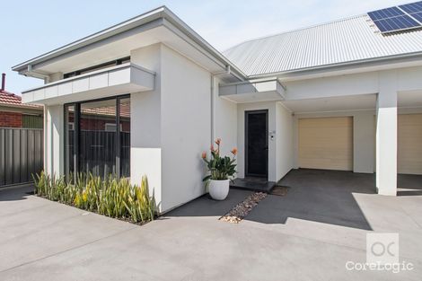 Property photo of 30B Harris Street Edwardstown SA 5039