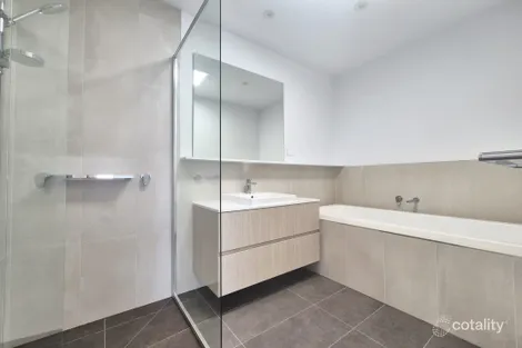 Property photo of 4 Endurance Road Aintree VIC 3336