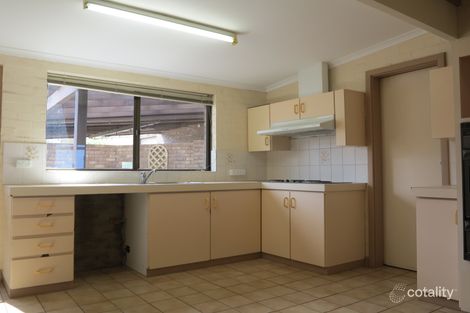 Property photo of 44 Bayview Street Mount Tarcoola WA 6530
