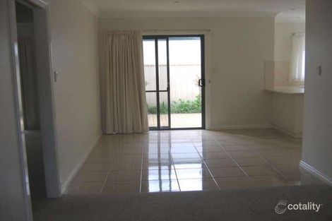 Property photo of 1/7A Cedar Avenue Naracoorte SA 5271