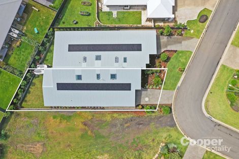 Property photo of 29A Kennedy Crescent Milton NSW 2538
