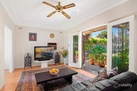 Property photo of 22 Westminster Road Gladesville NSW 2111