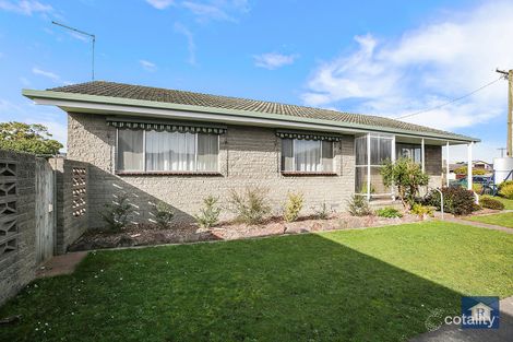 Property photo of 11 James Street Colac VIC 3250