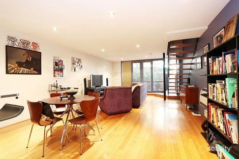 4/80 Keeley Lane, Princes Hill, VIC 3054