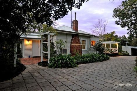 65 Old York Rd, Greenmount, WA 6056