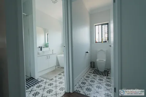 Property photo of 12 Bloom Drive Morayfield QLD 4506