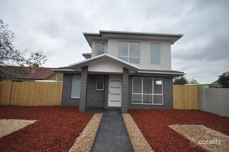 Property photo of 1/1023 Pascoe Vale Road Jacana VIC 3047
