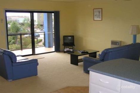 Property photo of 7/20 Elizabeth Street Merimbula NSW 2548