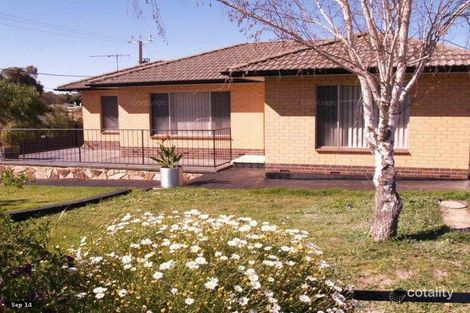 Property photo of 94 Bains Road Morphett Vale SA 5162