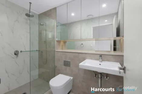 Property photo of 21/42-50 Cliff Road Epping NSW 2121