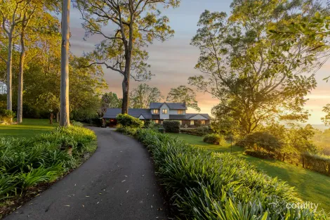 Property photo of 80 Theresa View Road Theresa Park NSW 2570