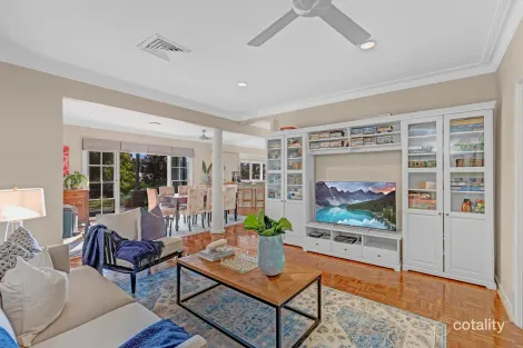 Property photo of 80 Theresa View Road Theresa Park NSW 2570