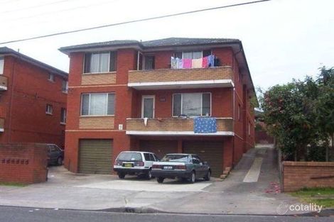 5/120 Ernest St, Lakemba, NSW 2195