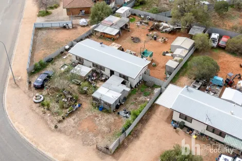 Property photo of 11 R L Gambling Road Berri SA 5343