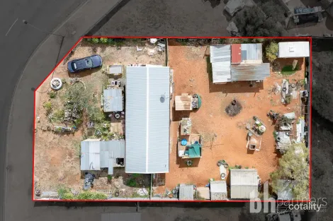 Property photo of 11 R L Gambling Road Berri SA 5343