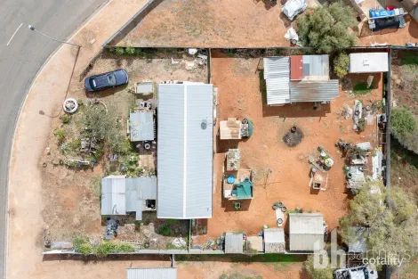 Property photo of 11 R L Gambling Road Berri SA 5343