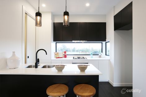 Property photo of 5/1 Long Street Mentone VIC 3194
