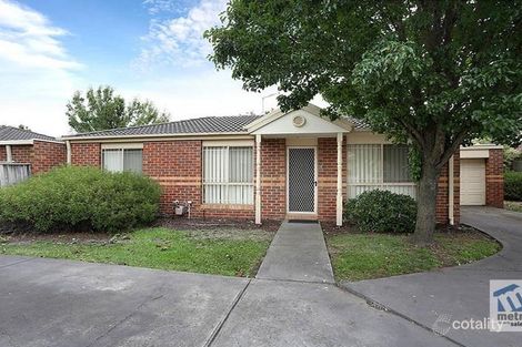 28/15 Balmain Dr, Carrum Downs, VIC 3201