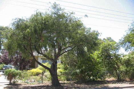 6 Sandford St, Tea Tree Gully, SA 5091