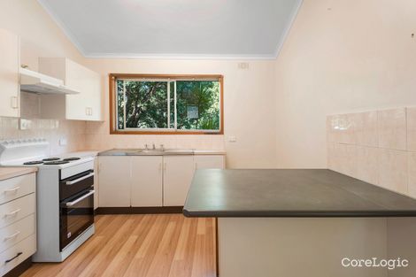 Property photo of 22 Campbell Crescent Goonellabah NSW 2480