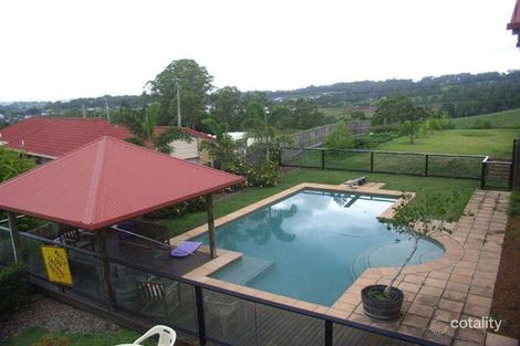 Property photo of 215 Windsor Road Nambour QLD 4560