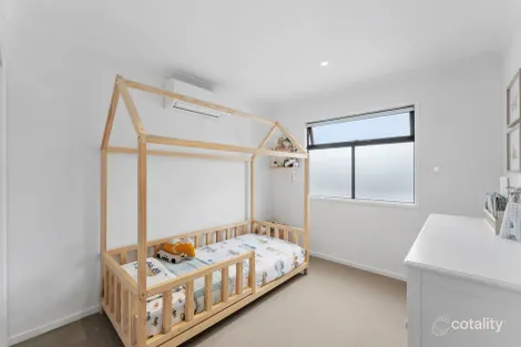 Property photo of 80 Macedon Parade Wollert VIC 3750